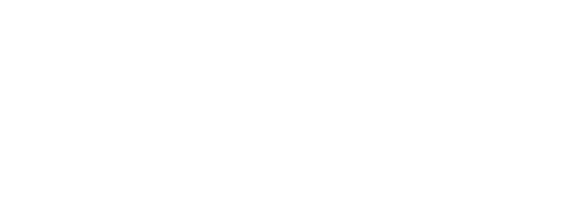 Cuero White Logo