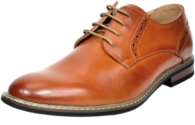 Durable Outsole For Work, Weddings