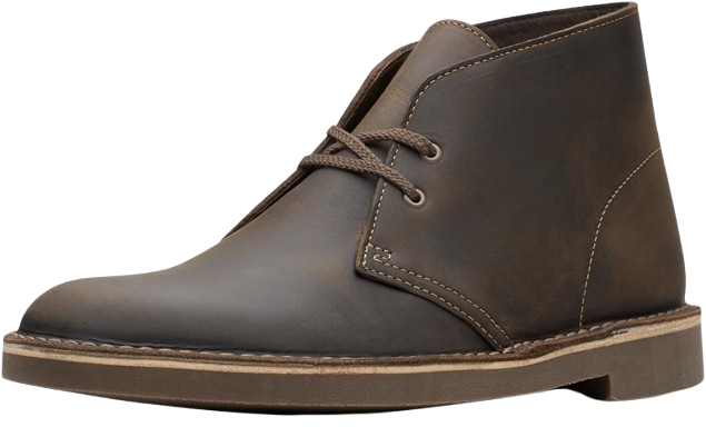 Men's Bushacre 2 Chukka Boot