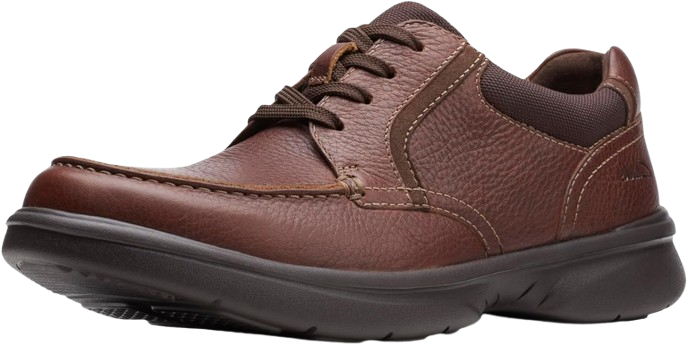 Men's Bradley Vibe Oxfords