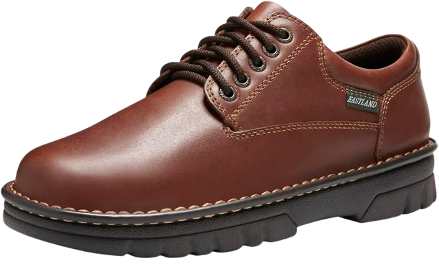 Cuero Women's Shoes
