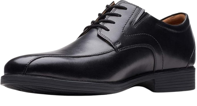 Cuero Men's Shoes